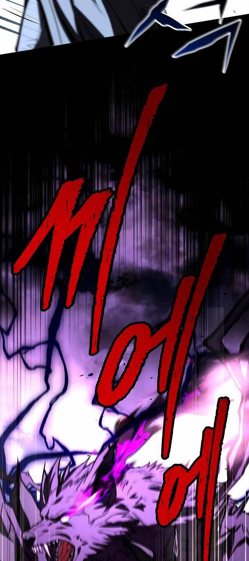 Thiên Tài Ma Pháp Sư Giấu Nghề - Chapter 68 - Page 71