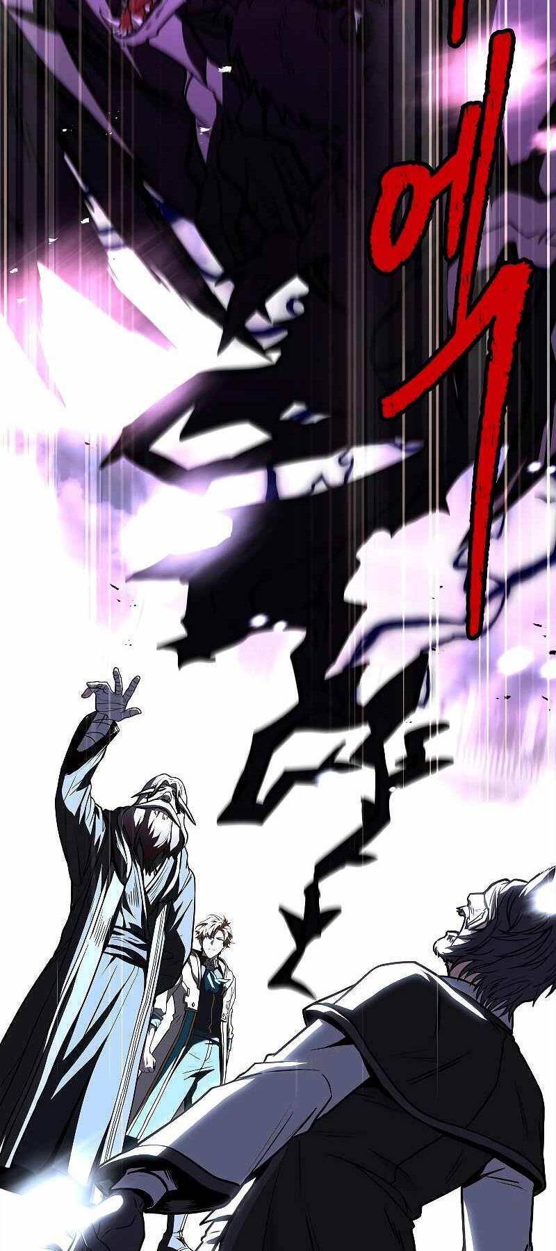 Thiên Tài Ma Pháp Sư Giấu Nghề - Chapter 68 - Page 72