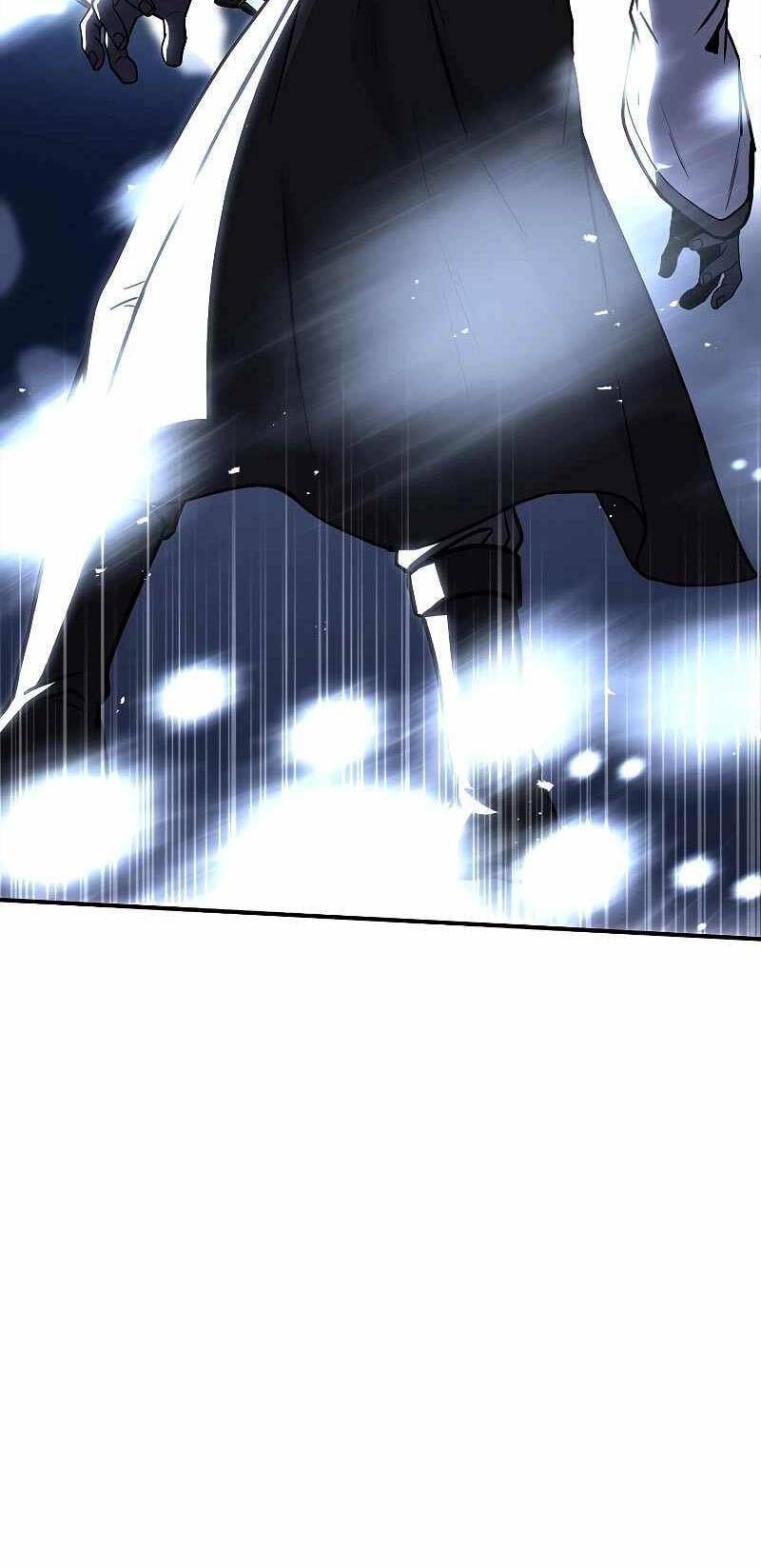 Thiên Tài Ma Pháp Sư Giấu Nghề - Chapter 68 - Page 73