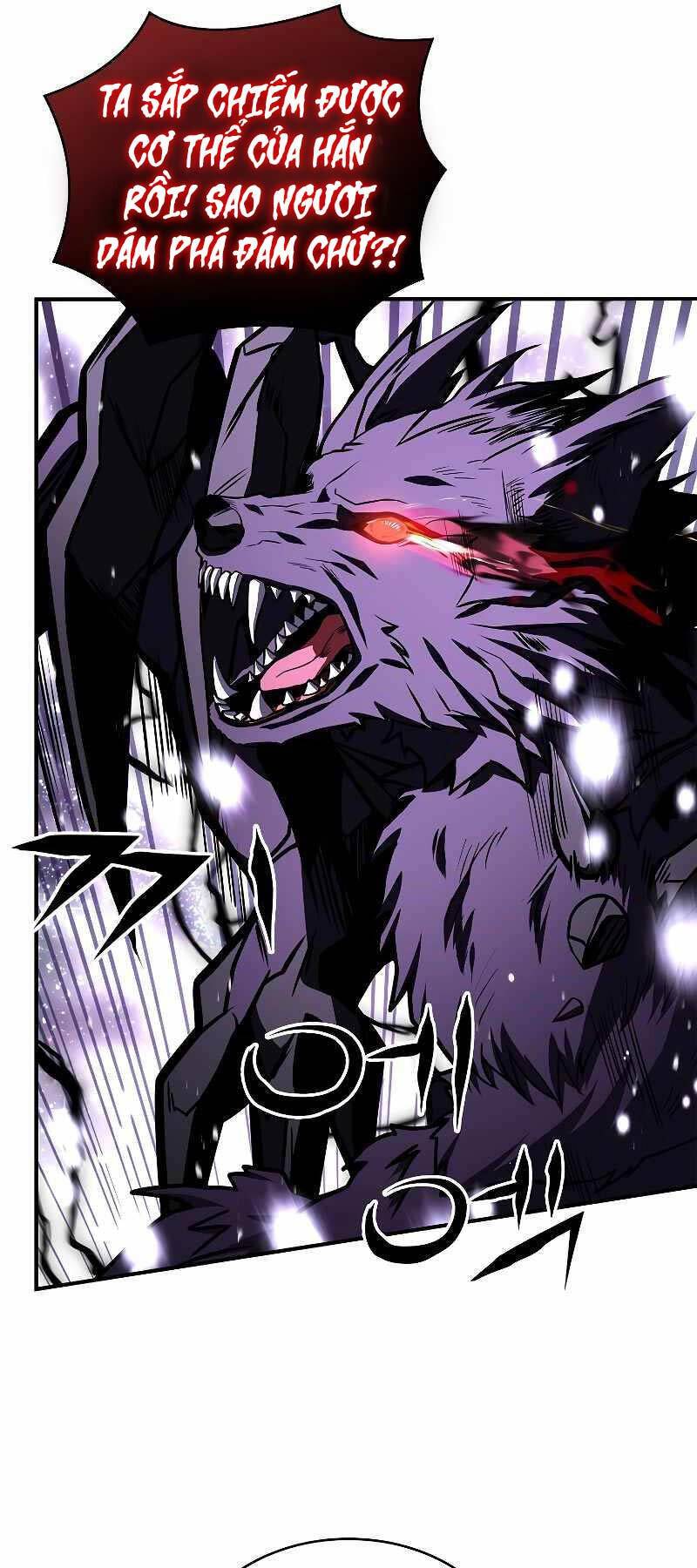 Thiên Tài Ma Pháp Sư Giấu Nghề - Chapter 68 - Page 74