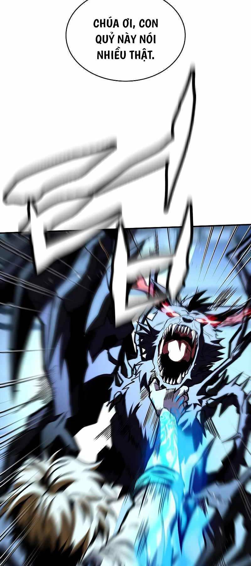 Thiên Tài Ma Pháp Sư Giấu Nghề - Chapter 68 - Page 75