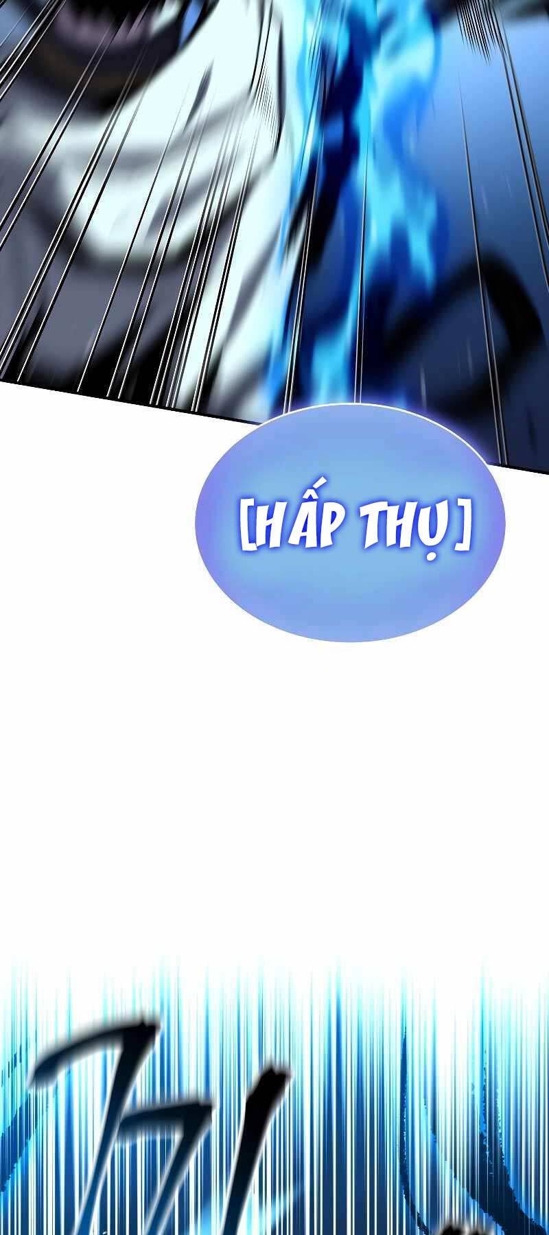 Thiên Tài Ma Pháp Sư Giấu Nghề - Chapter 68 - Page 76