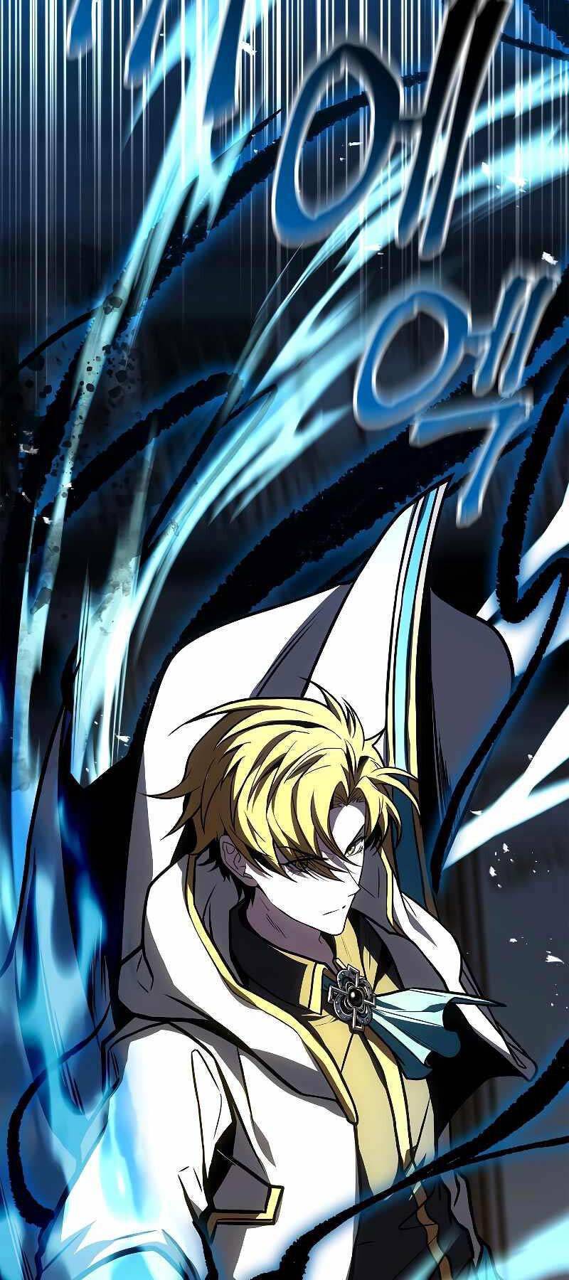 Thiên Tài Ma Pháp Sư Giấu Nghề - Chapter 68 - Page 77