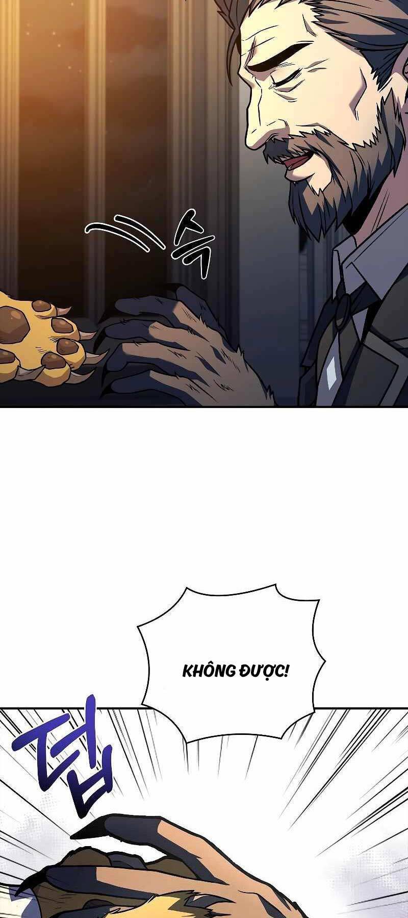 Thiên Tài Ma Pháp Sư Giấu Nghề - Chapter 68 - Page 7