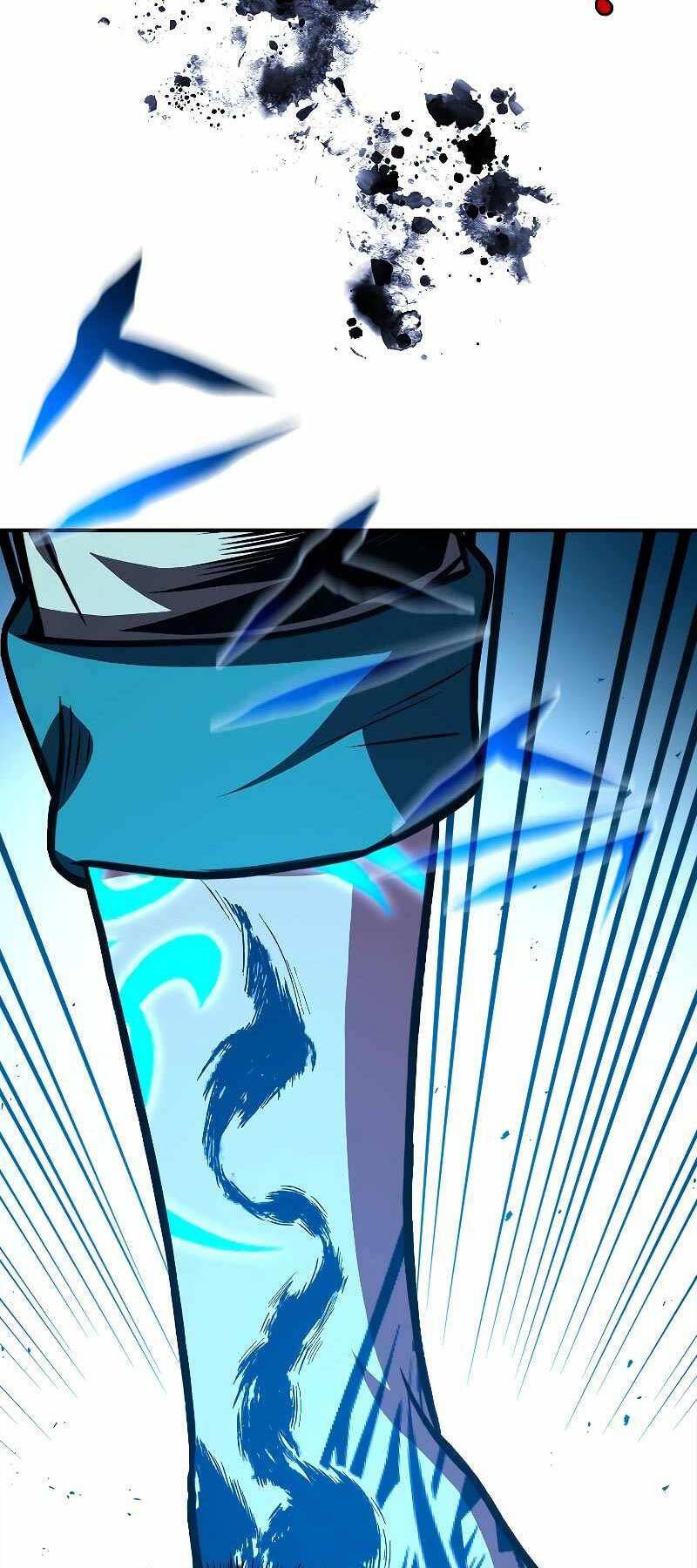 Thiên Tài Ma Pháp Sư Giấu Nghề - Chapter 68 - Page 82