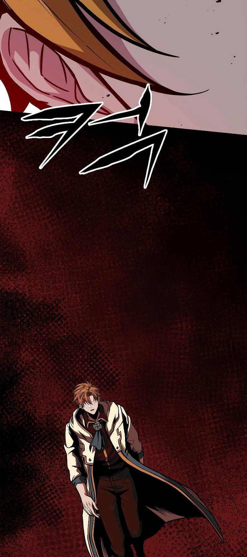 Thiên Tài Ma Pháp Sư Giấu Nghề - Chapter 68 - Page 84