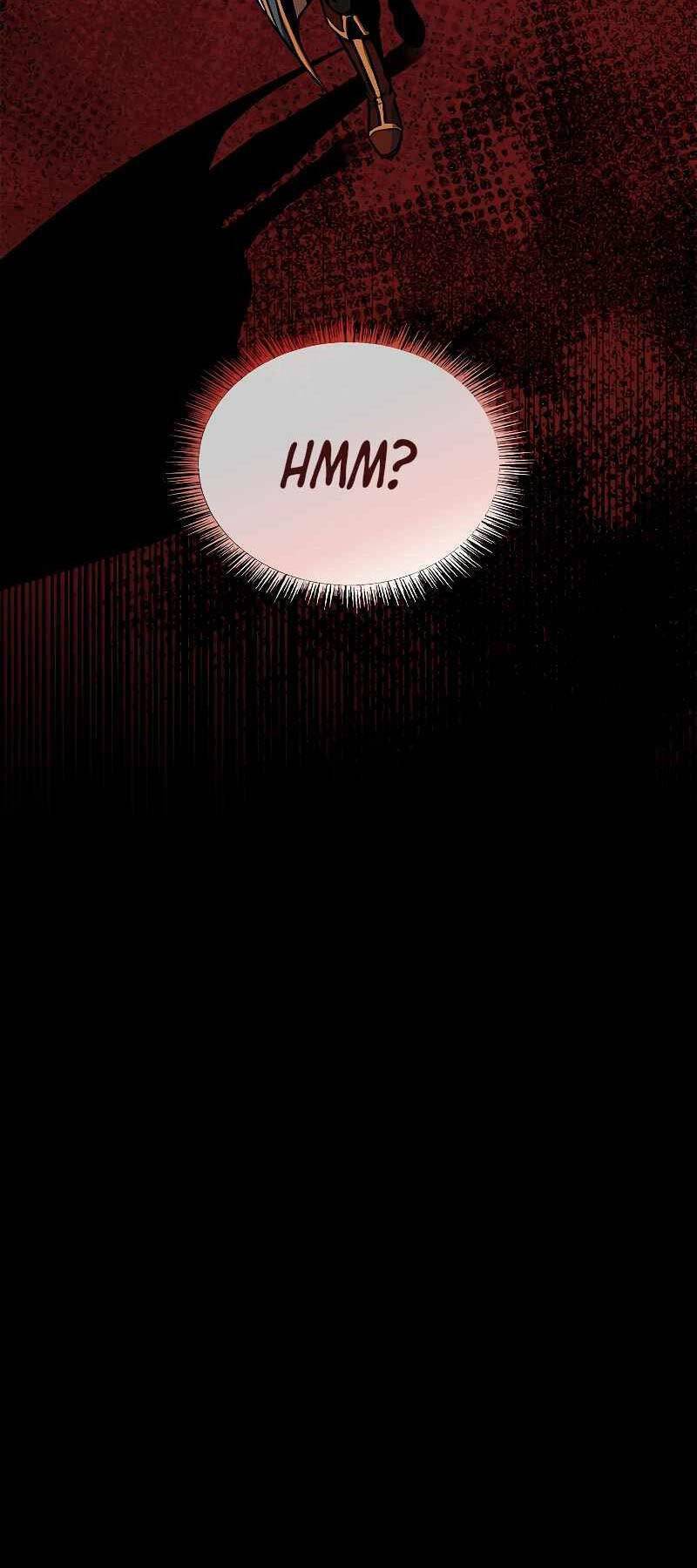 Thiên Tài Ma Pháp Sư Giấu Nghề - Chapter 68 - Page 85