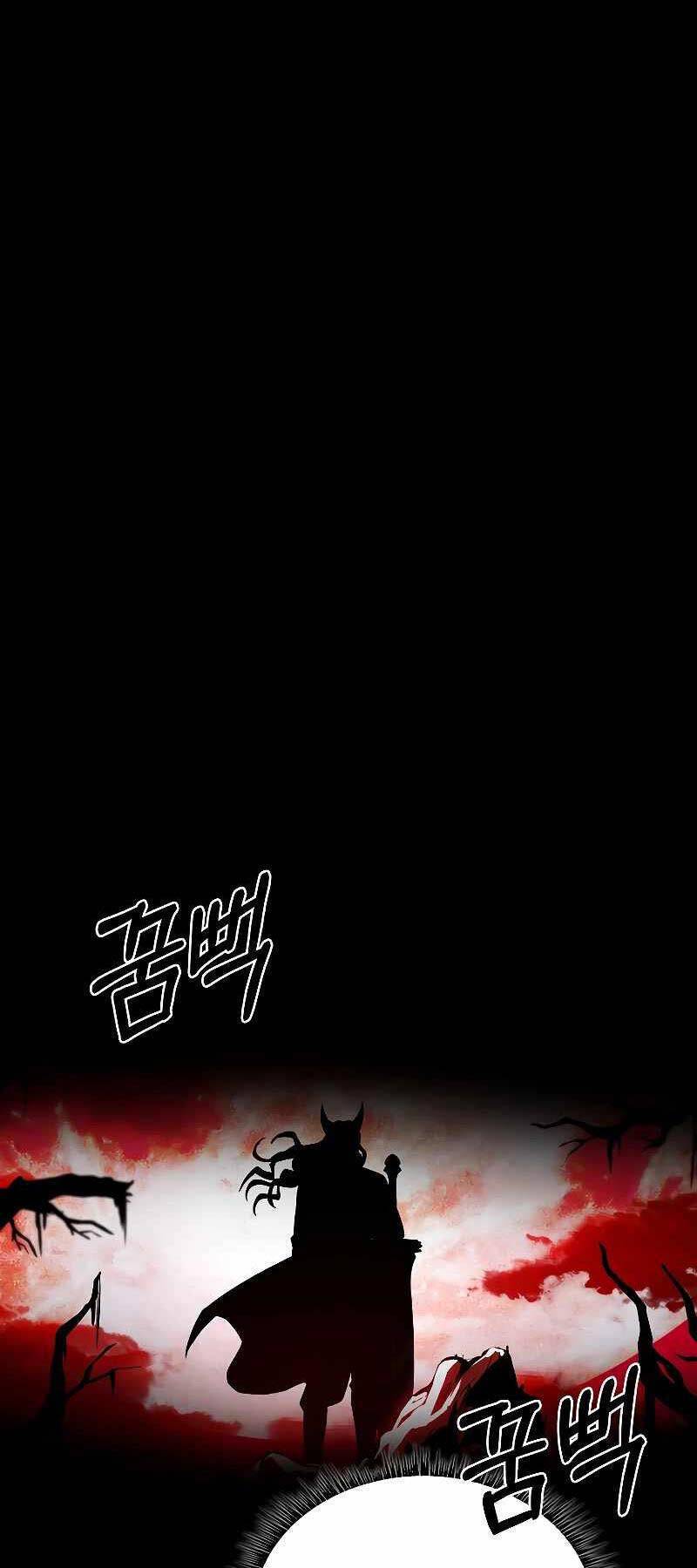 Thiên Tài Ma Pháp Sư Giấu Nghề - Chapter 68 - Page 86