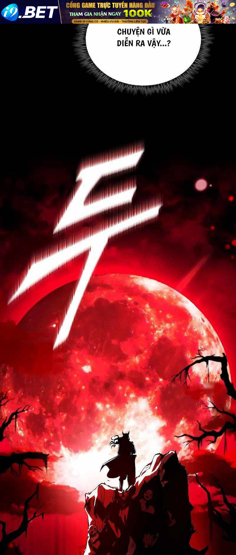 Thiên Tài Ma Pháp Sư Giấu Nghề - Chapter 68 - Page 87