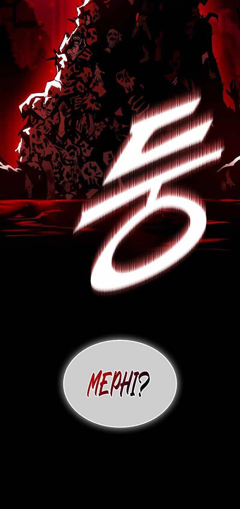 Thiên Tài Ma Pháp Sư Giấu Nghề - Chapter 68 - Page 88