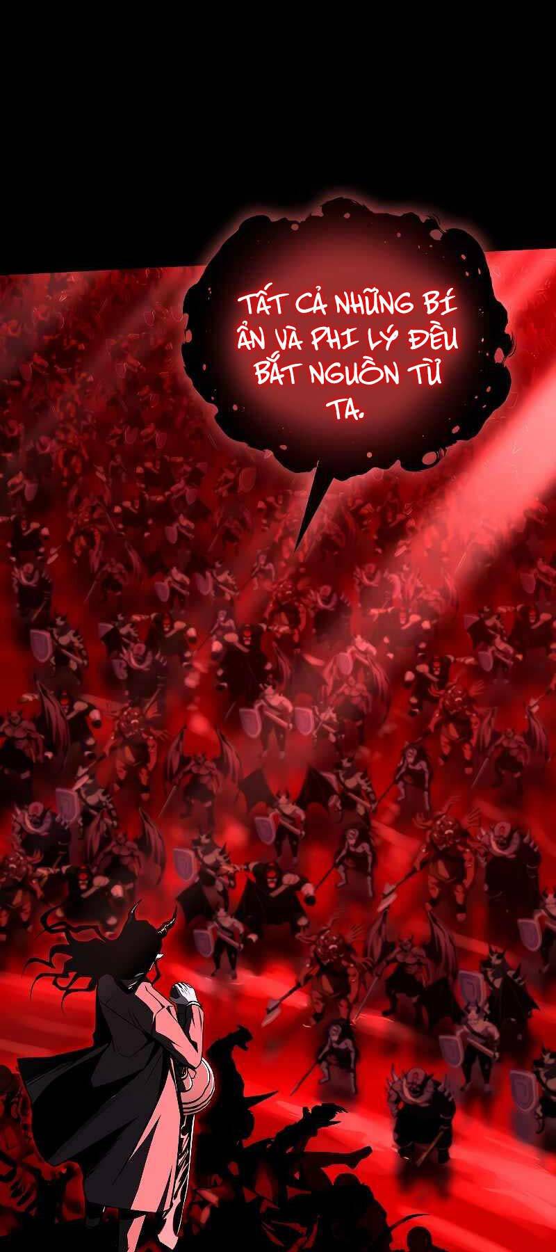 Thiên Tài Ma Pháp Sư Giấu Nghề - Chapter 68 - Page 89