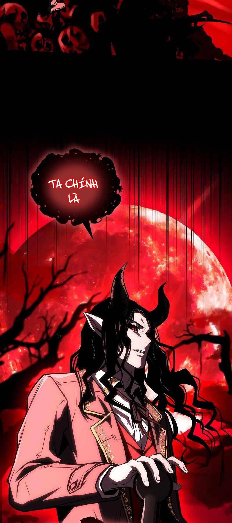 Thiên Tài Ma Pháp Sư Giấu Nghề - Chapter 68 - Page 90