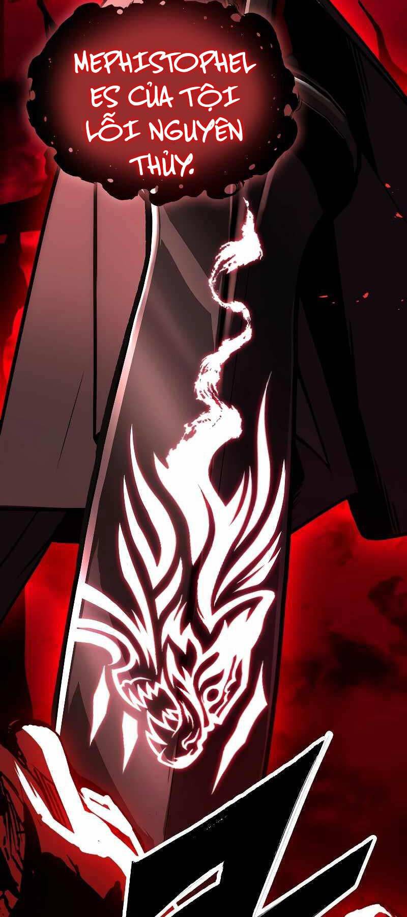 Thiên Tài Ma Pháp Sư Giấu Nghề - Chapter 68 - Page 91