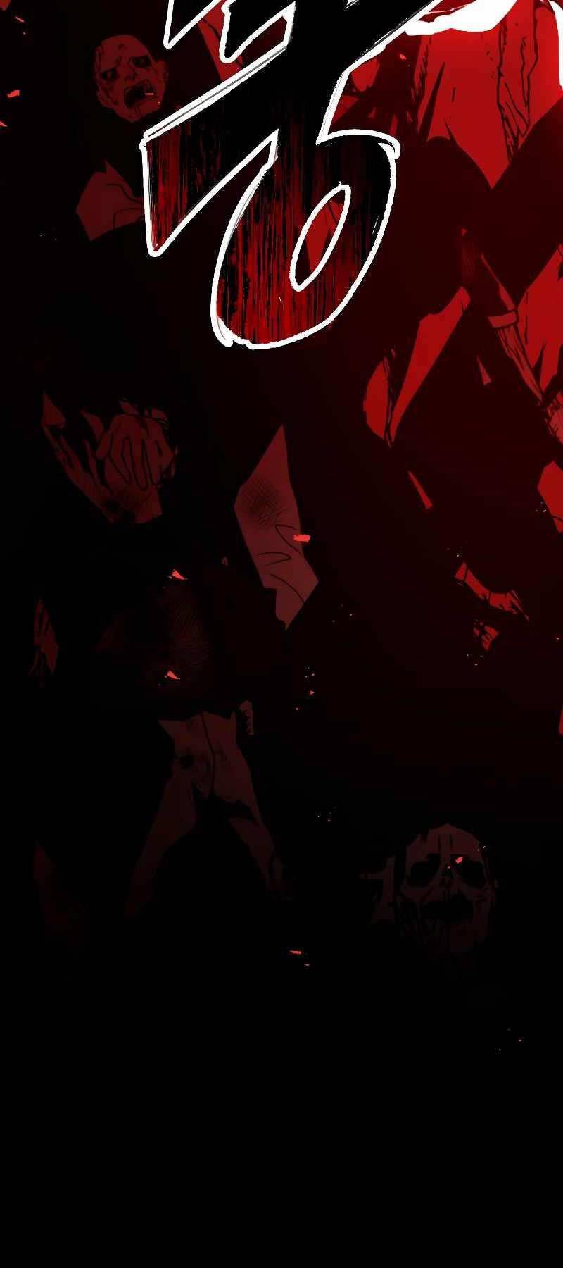 Thiên Tài Ma Pháp Sư Giấu Nghề - Chapter 68 - Page 92