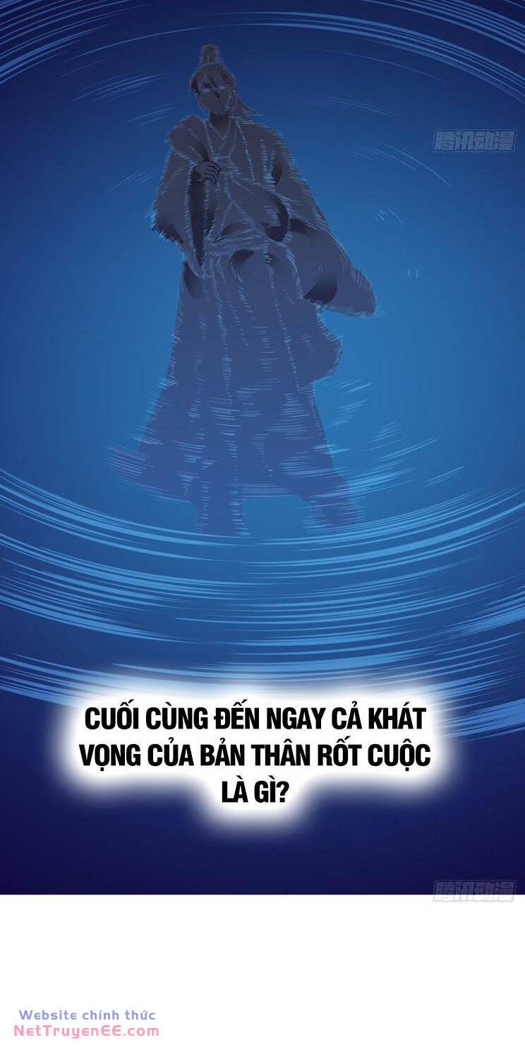 Ta Có Một Sơn Trại Chapter 868 - Trang 19