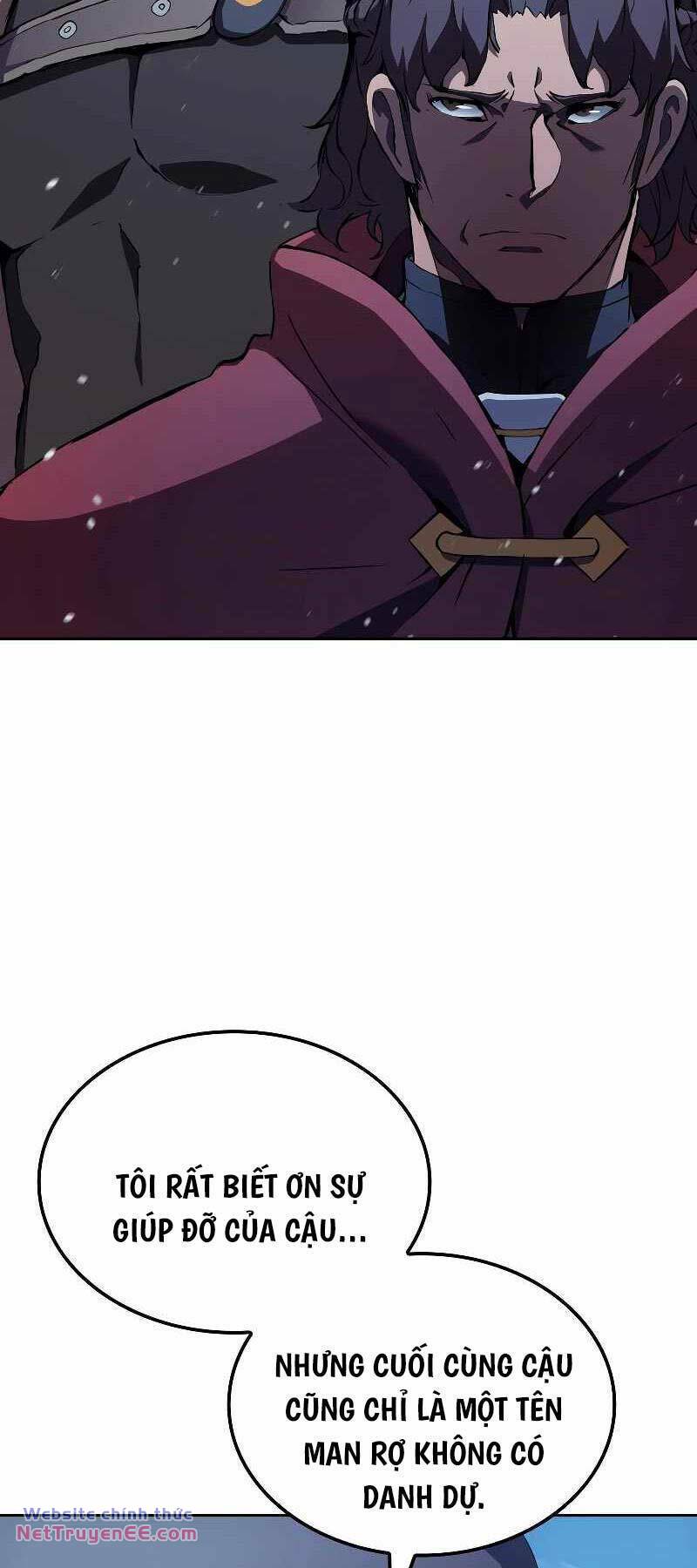 Đế Vương Hồi Quy - Chapter 10 - Page 9