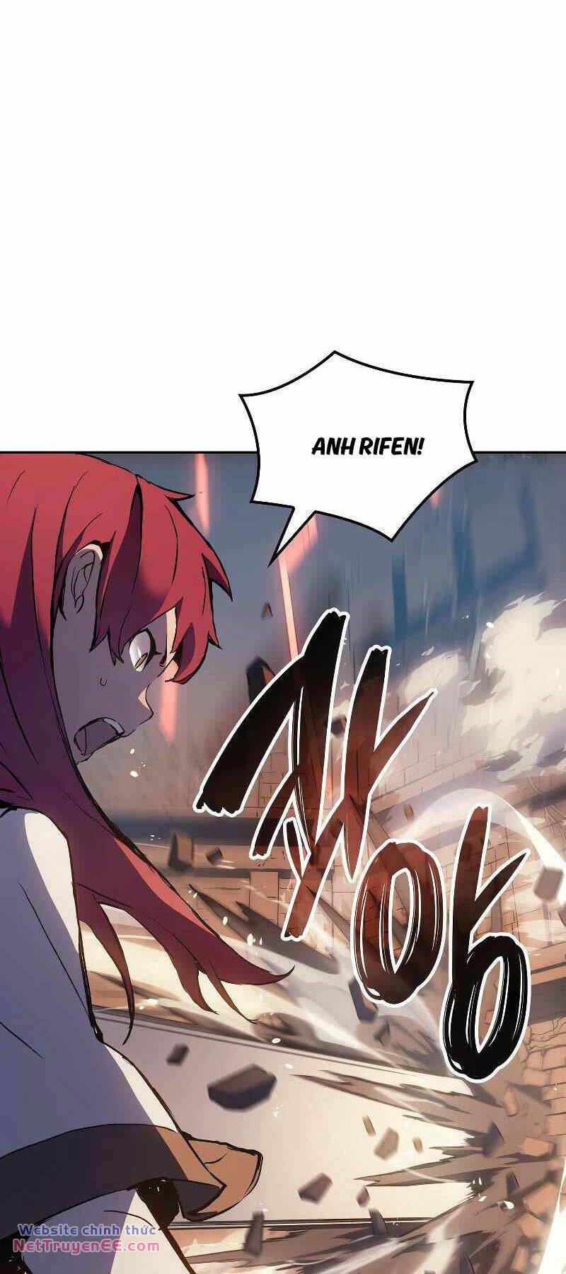 Đế Vương Hồi Quy - Chapter 10 - Page 99