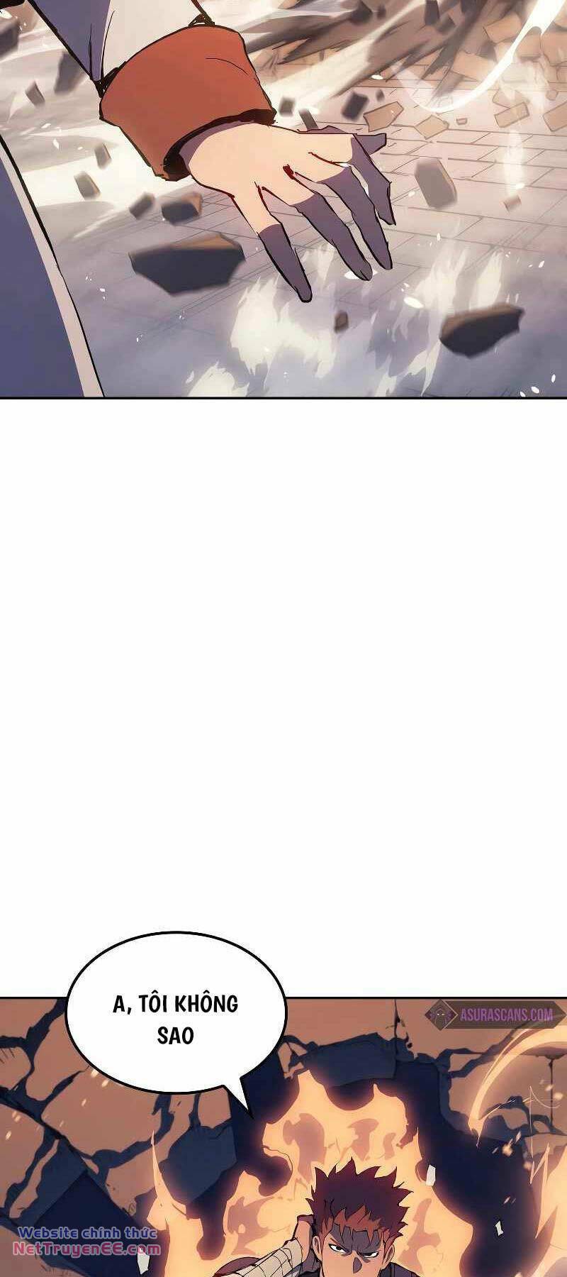 Đế Vương Hồi Quy - Chapter 10 - Page 100