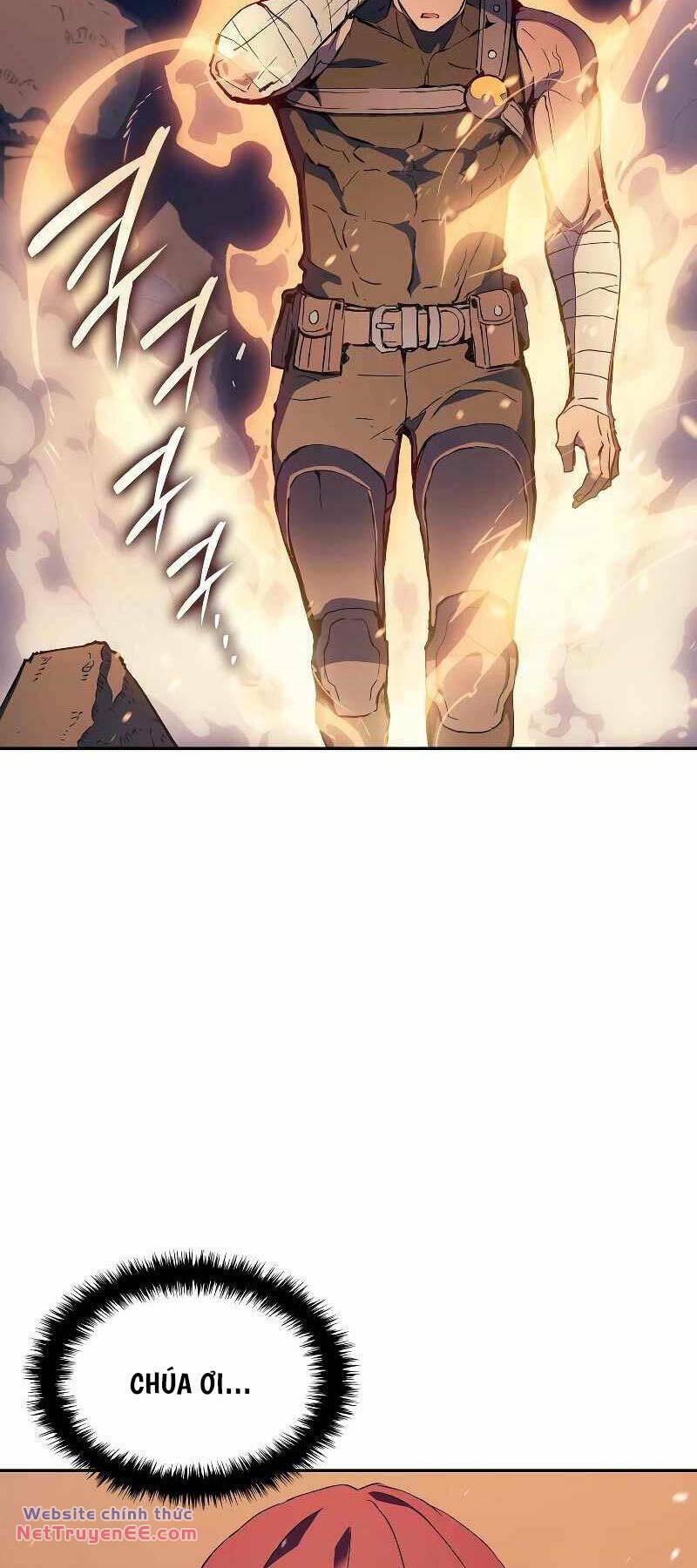 Đế Vương Hồi Quy - Chapter 10 - Page 101