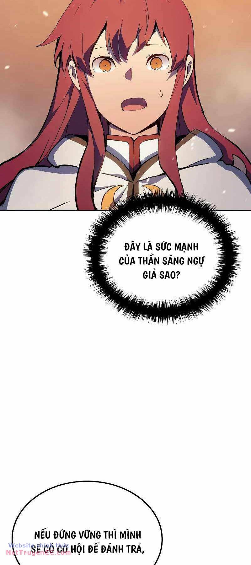 Đế Vương Hồi Quy - Chapter 10 - Page 102