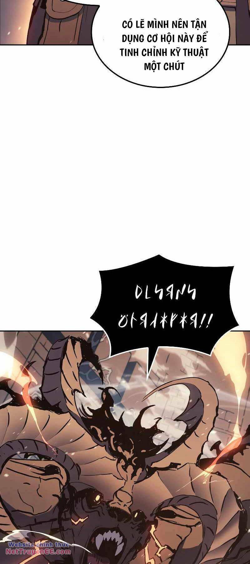 Đế Vương Hồi Quy - Chapter 10 - Page 104