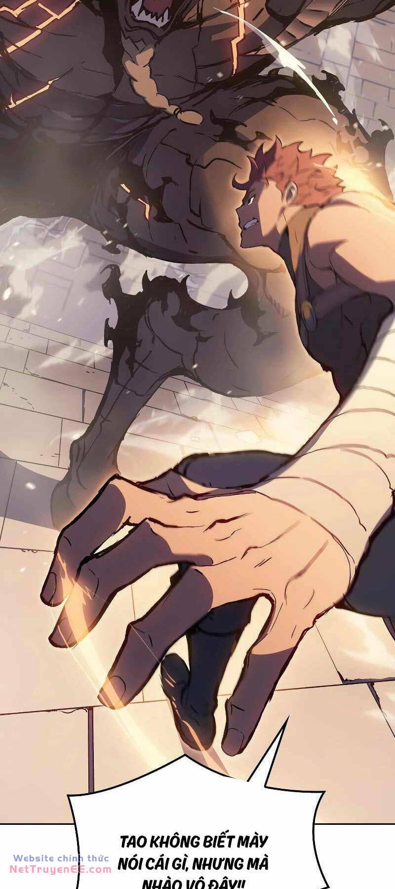 Đế Vương Hồi Quy - Chapter 10 - Page 105