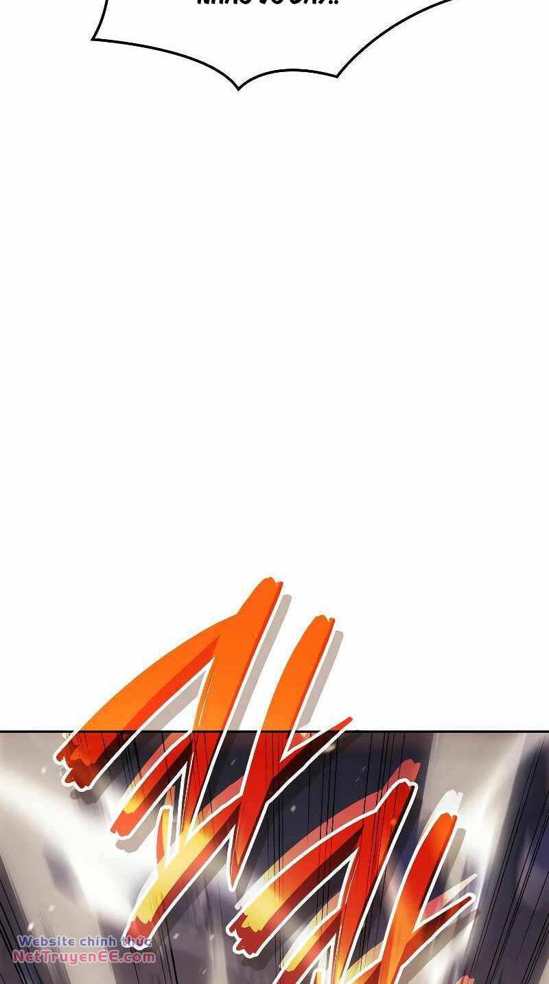 Đế Vương Hồi Quy - Chapter 10 - Page 106