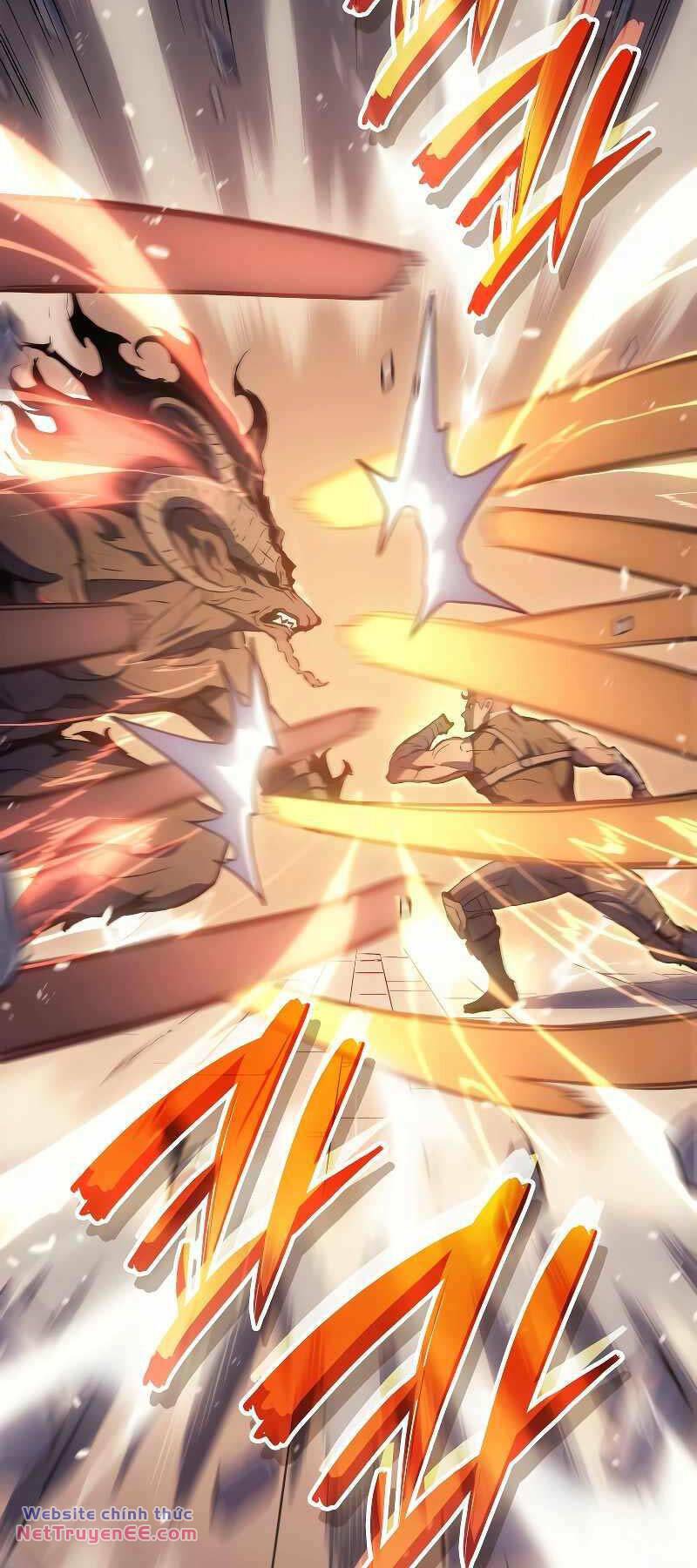 Đế Vương Hồi Quy - Chapter 10 - Page 107