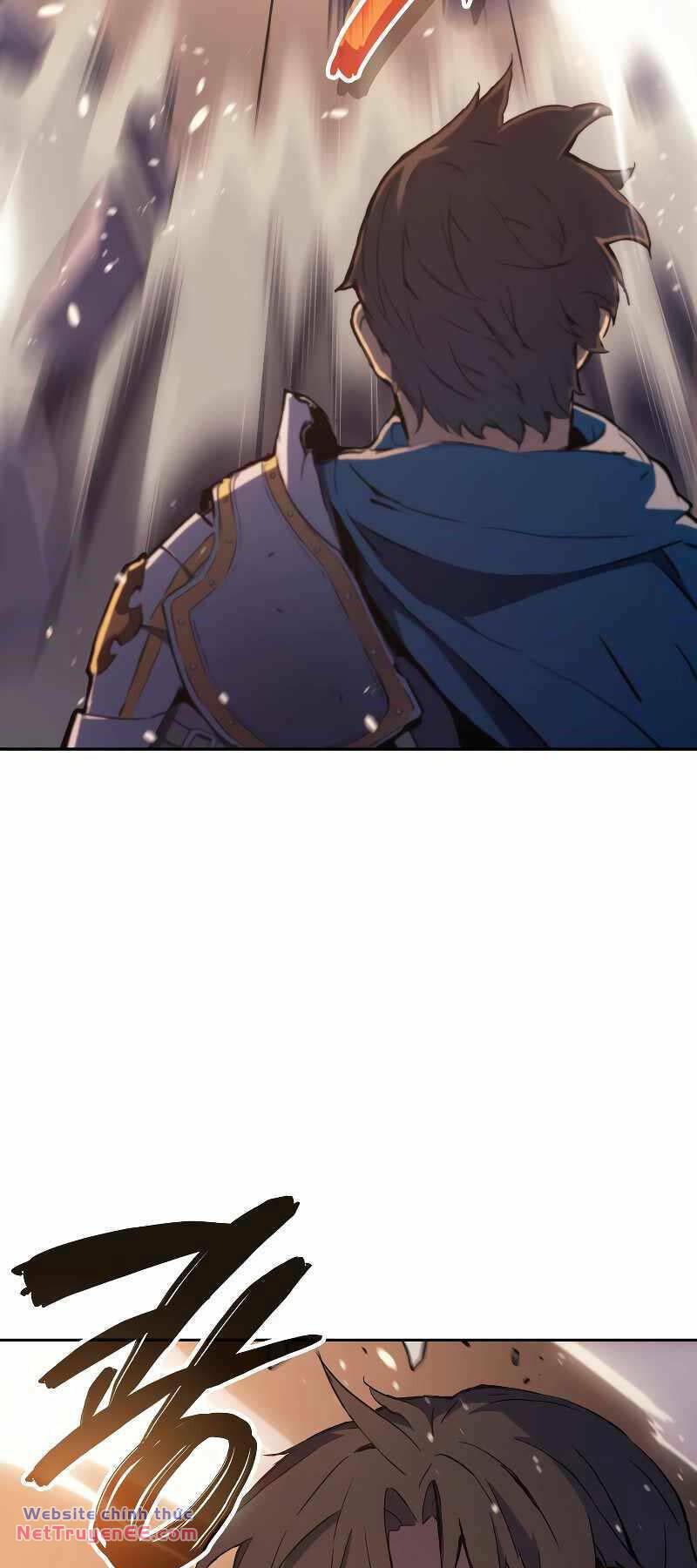 Đế Vương Hồi Quy - Chapter 10 - Page 108