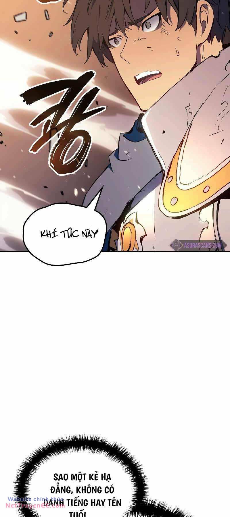 Đế Vương Hồi Quy - Chapter 10 - Page 109