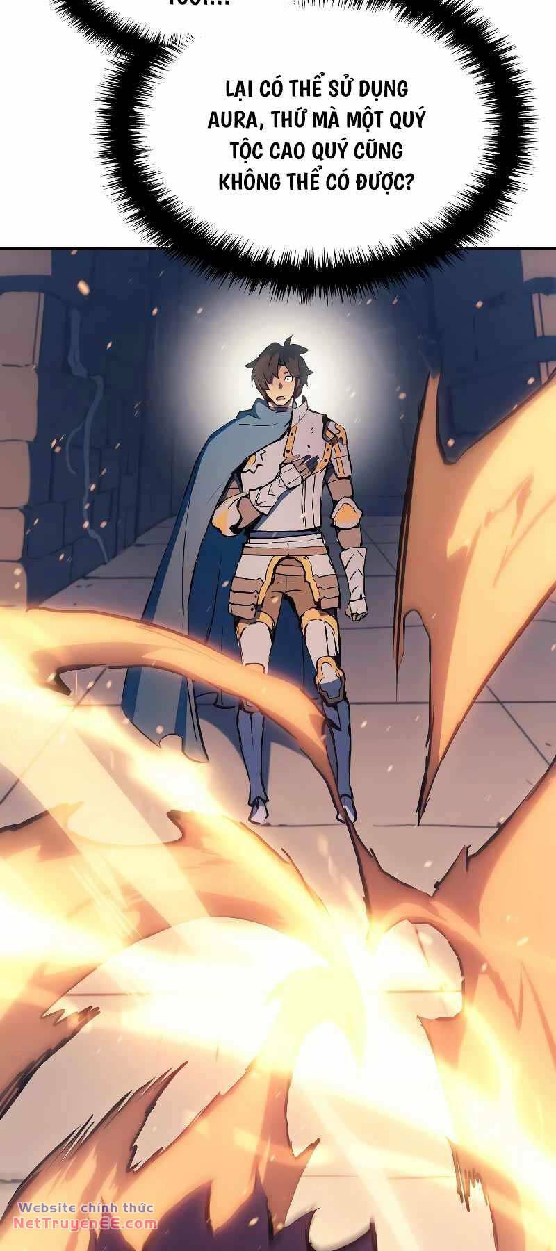 Đế Vương Hồi Quy - Chapter 10 - Page 110