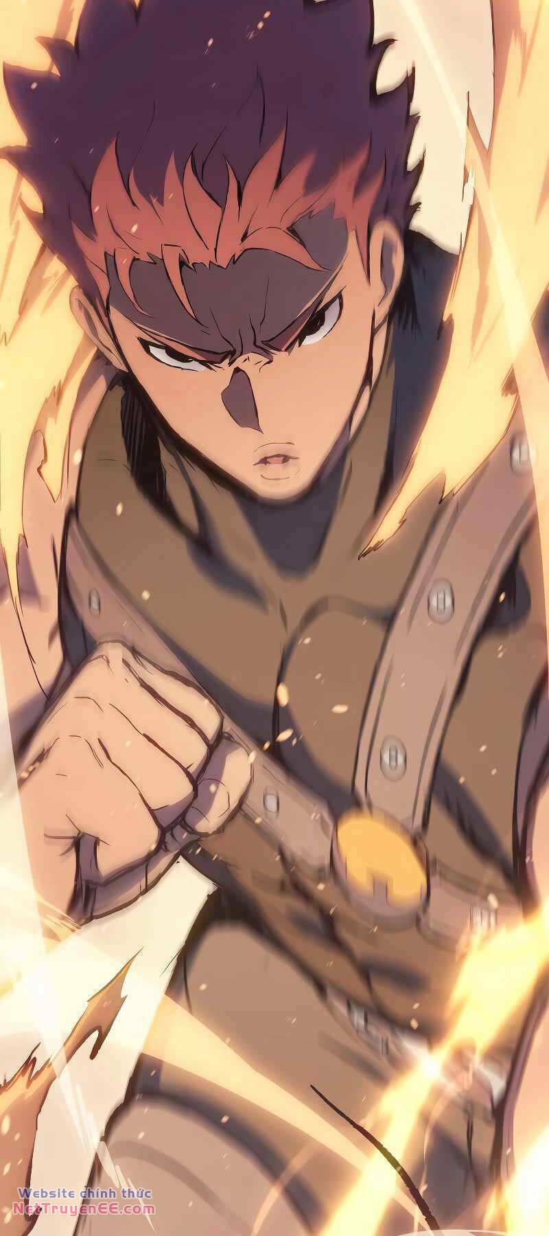 Đế Vương Hồi Quy - Chapter 10 - Page 111