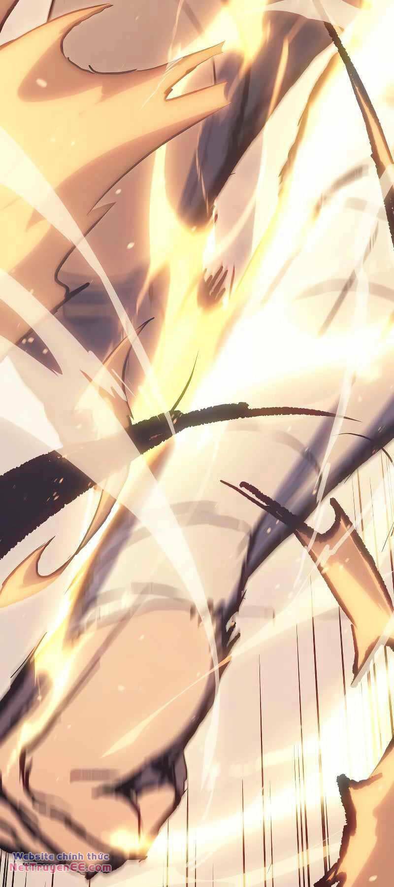 Đế Vương Hồi Quy - Chapter 10 - Page 112