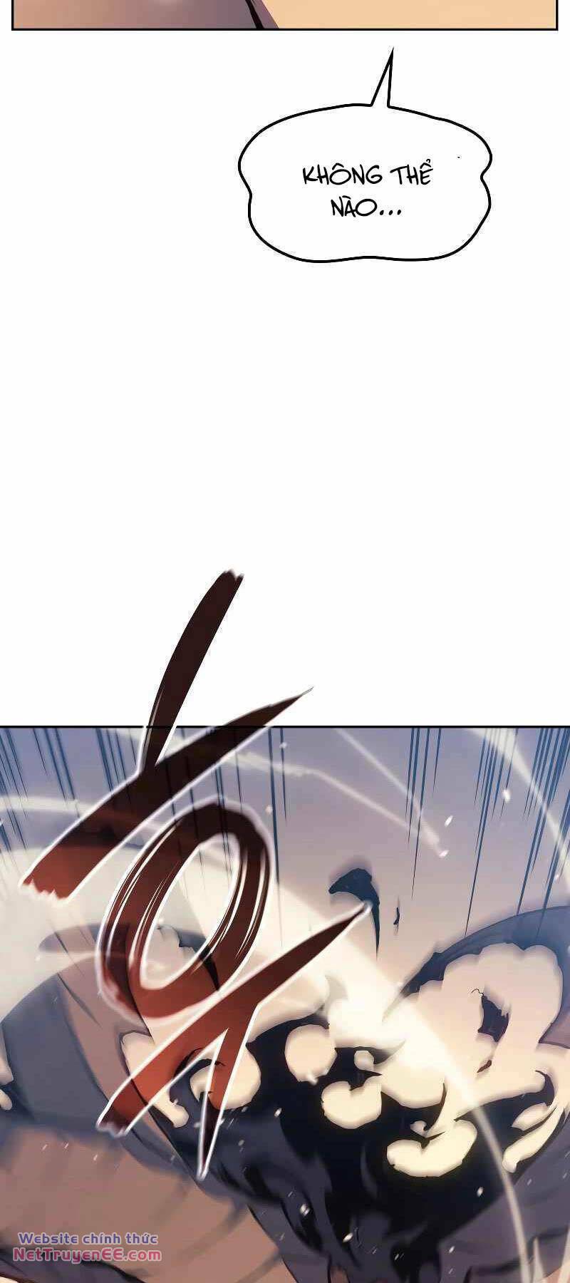 Đế Vương Hồi Quy - Chapter 10 - Page 114