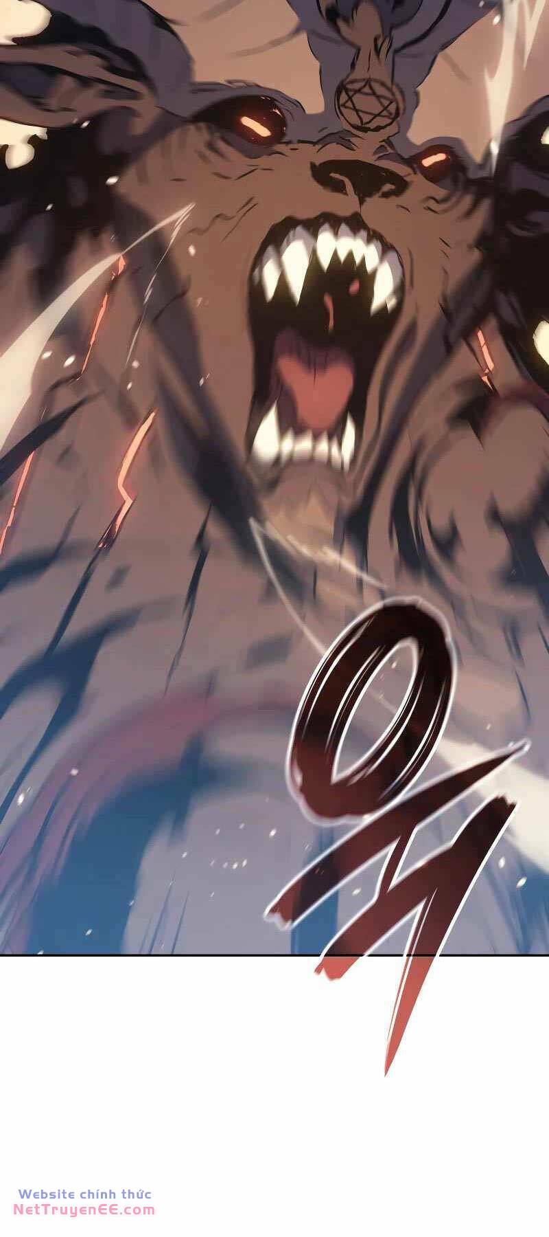 Đế Vương Hồi Quy - Chapter 10 - Page 115