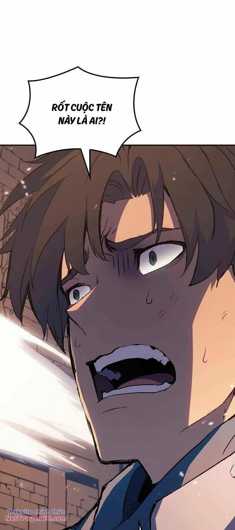 Đế Vương Hồi Quy - Chapter 10 - Page 116