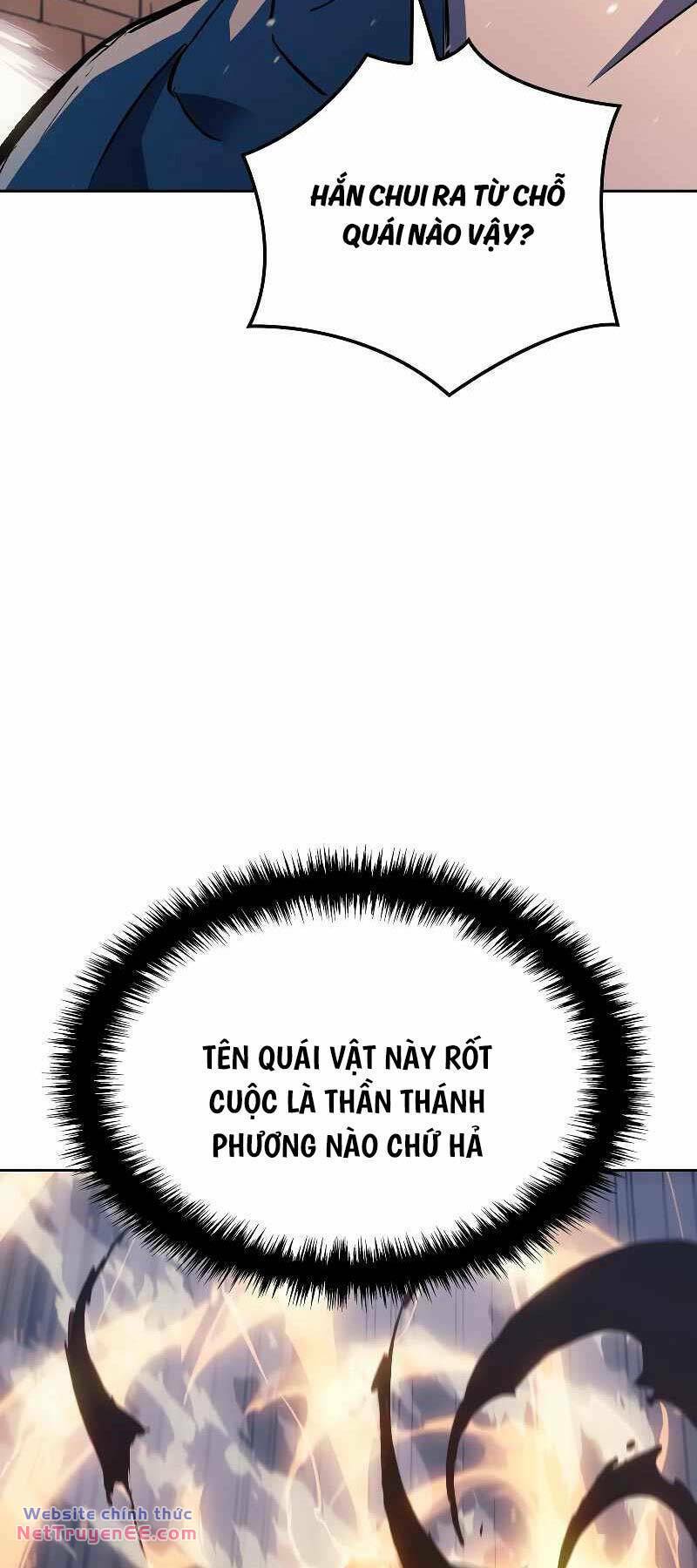 Đế Vương Hồi Quy - Chapter 10 - Page 117