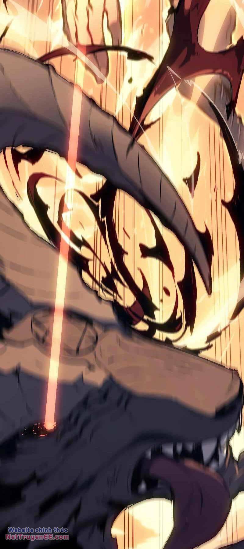 Đế Vương Hồi Quy - Chapter 10 - Page 119