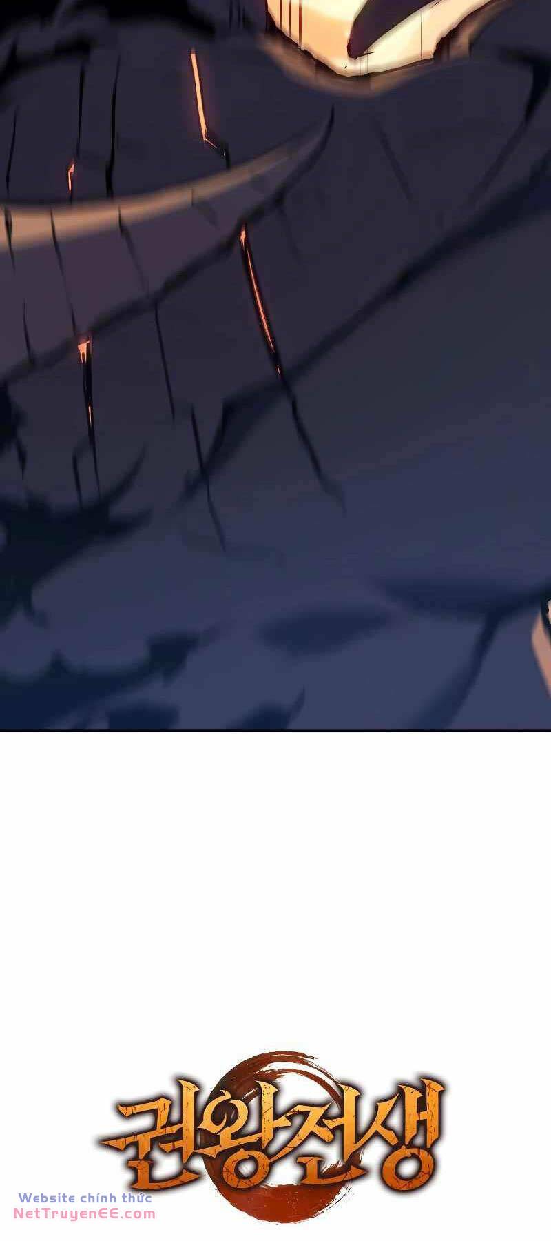 Đế Vương Hồi Quy - Chapter 10 - Page 120