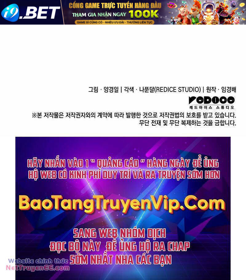 Đế Vương Hồi Quy - Chapter 10 - Page 121
