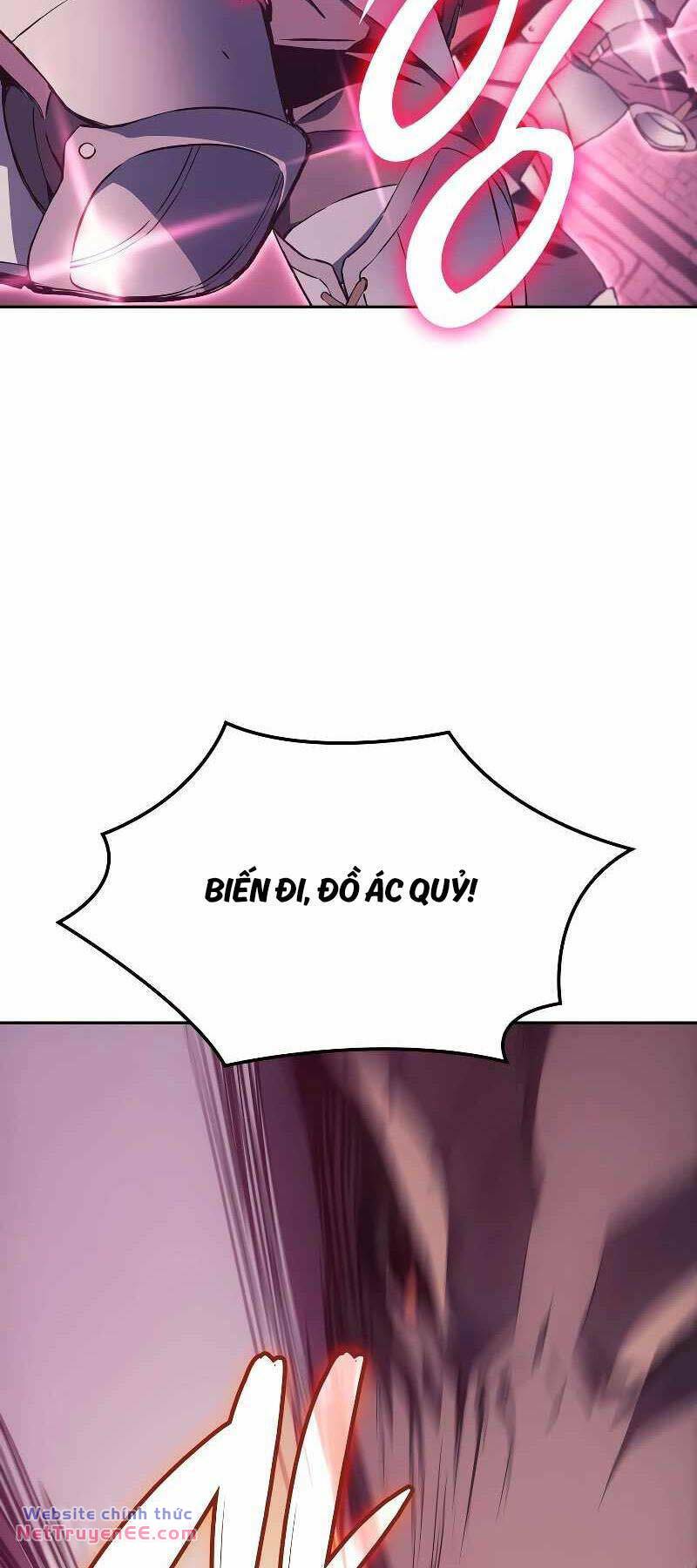 Đế Vương Hồi Quy - Chapter 10 - Page 14