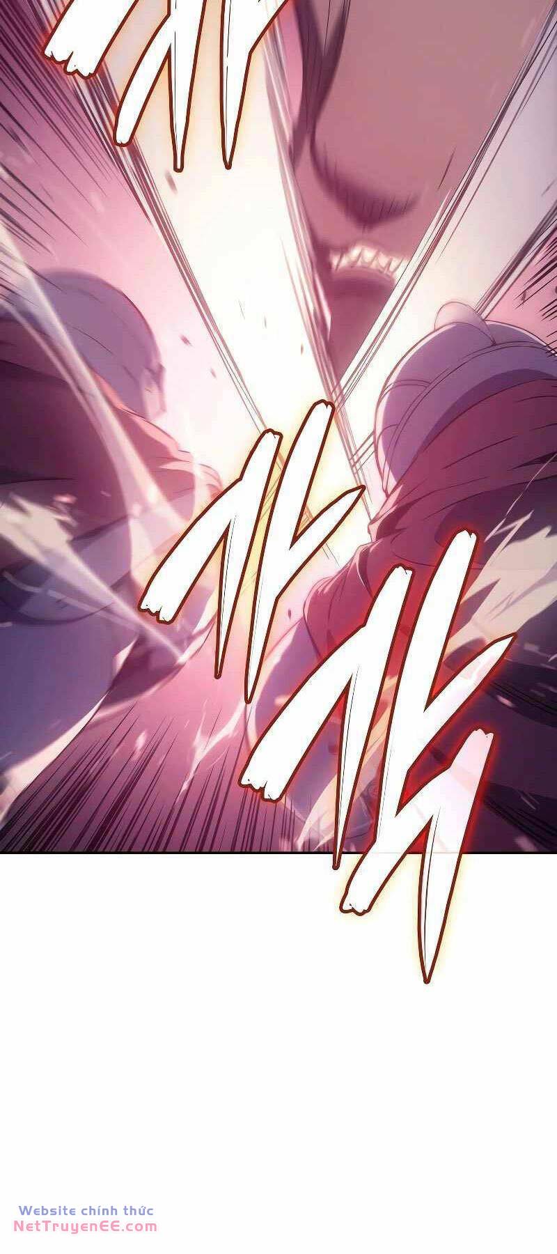 Đế Vương Hồi Quy - Chapter 10 - Page 15