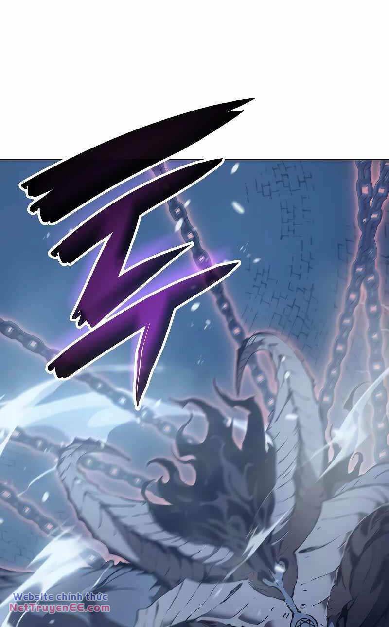 Đế Vương Hồi Quy - Chapter 10 - Page 16