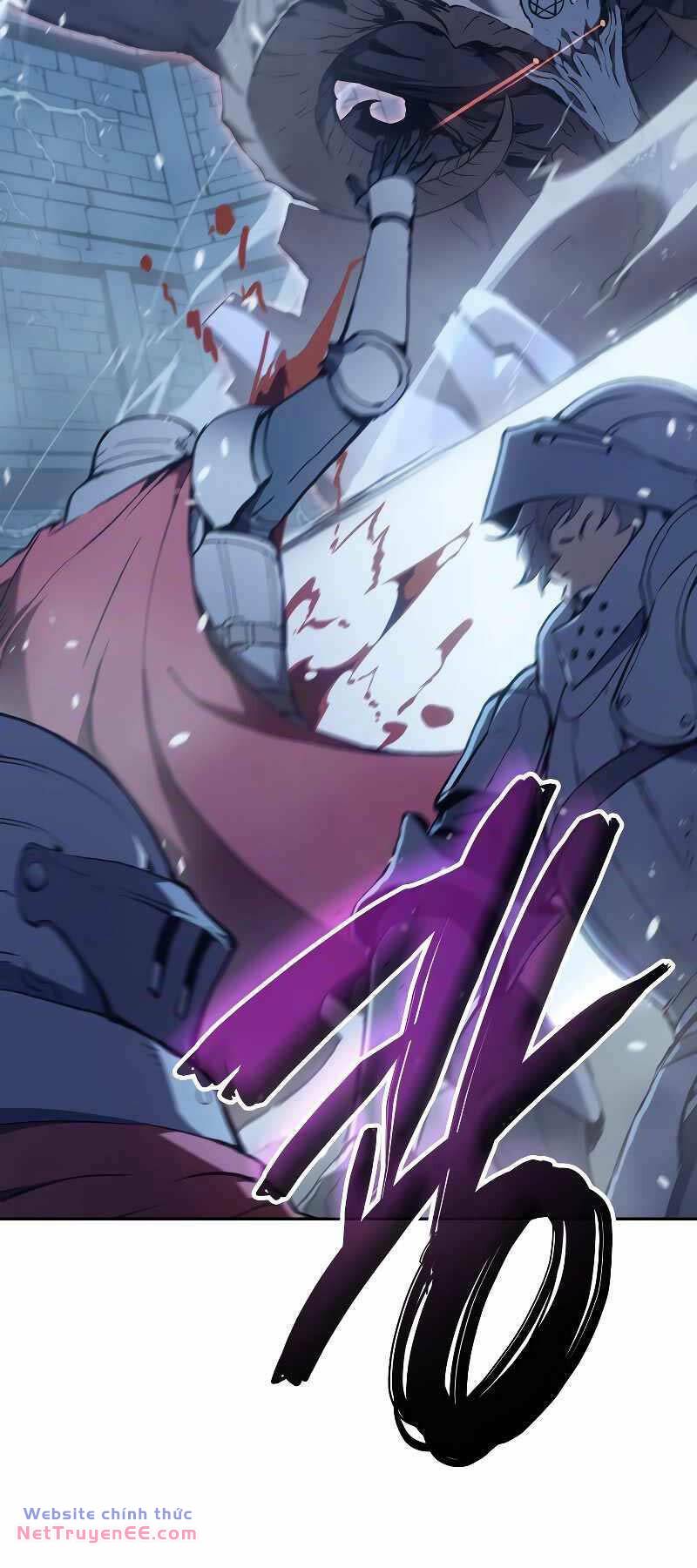 Đế Vương Hồi Quy - Chapter 10 - Page 17