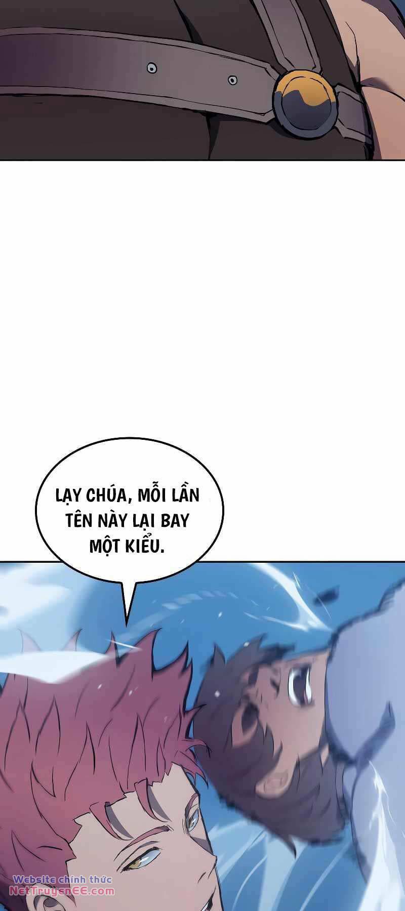 Đế Vương Hồi Quy - Chapter 10 - Page 19