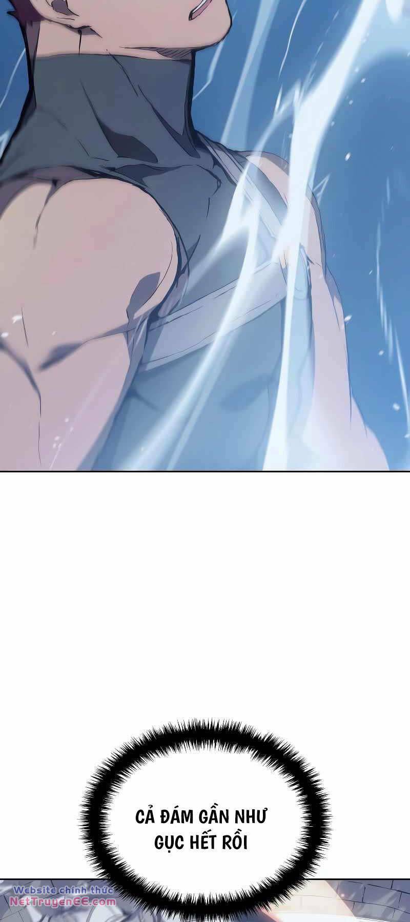 Đế Vương Hồi Quy - Chapter 10 - Page 20