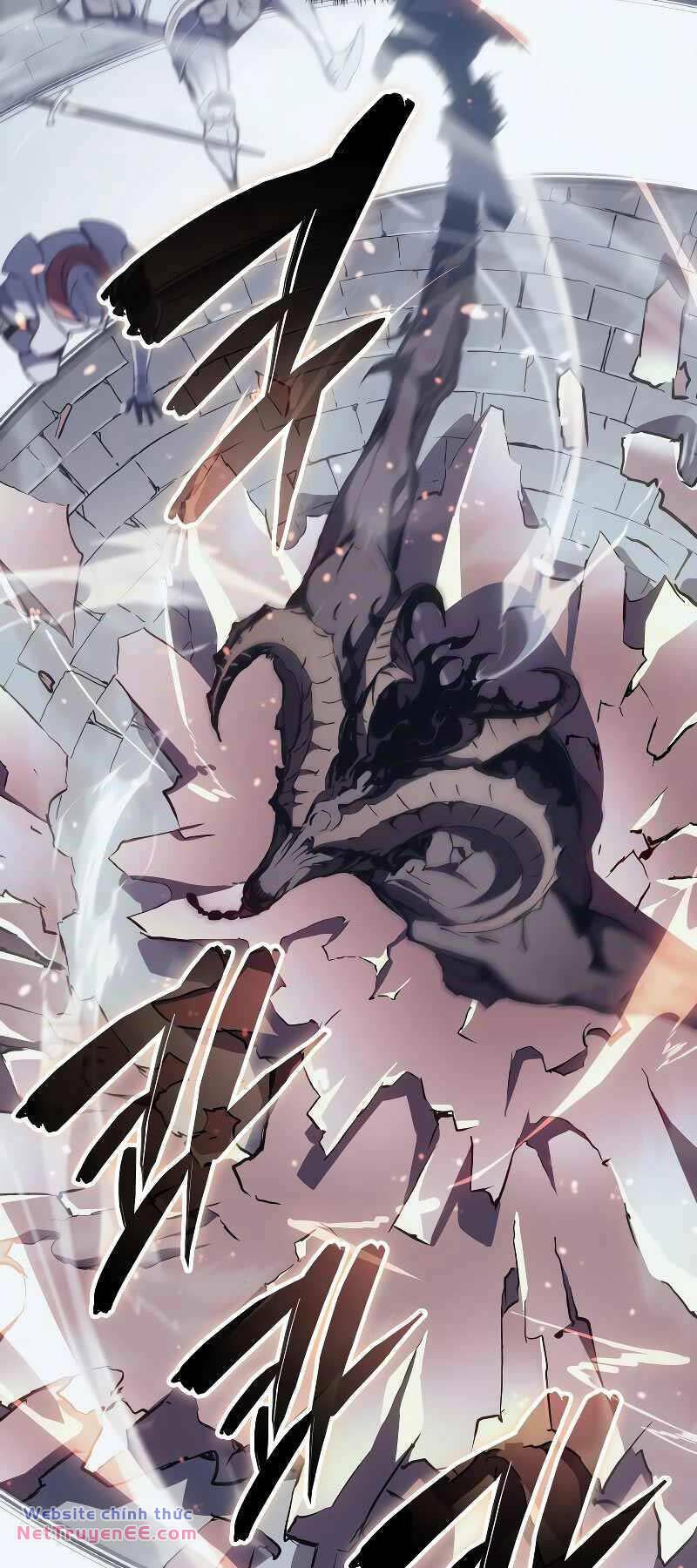 Đế Vương Hồi Quy - Chapter 10 - Page 21