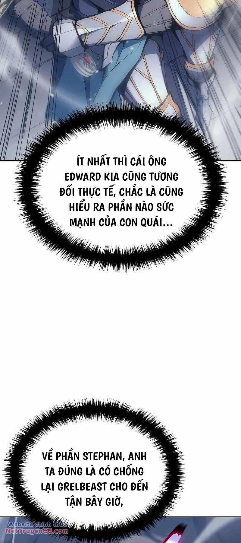 Đế Vương Hồi Quy - Chapter 10 - Page 24