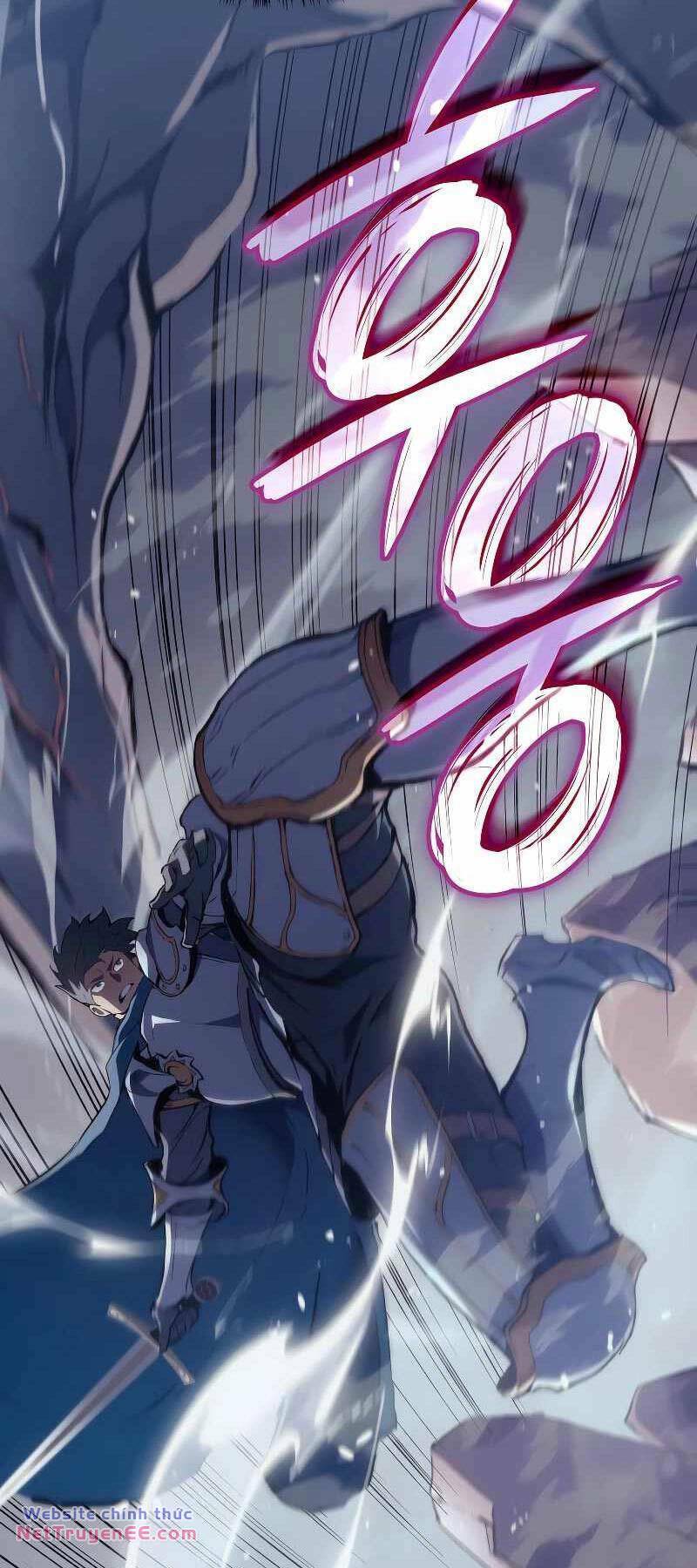 Đế Vương Hồi Quy - Chapter 10 - Page 25