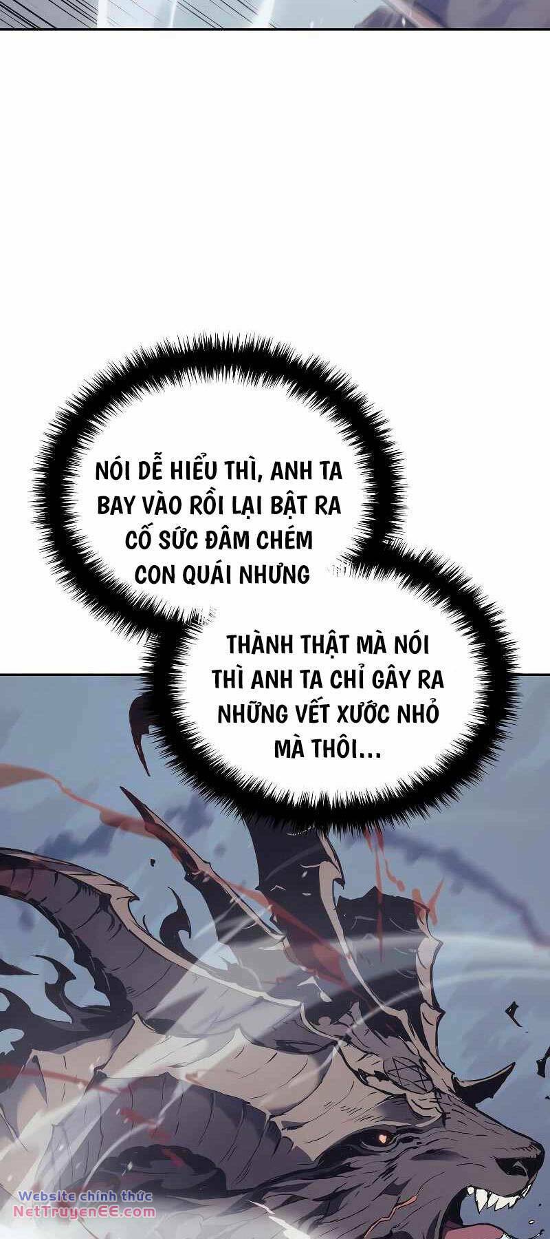 Đế Vương Hồi Quy - Chapter 10 - Page 26